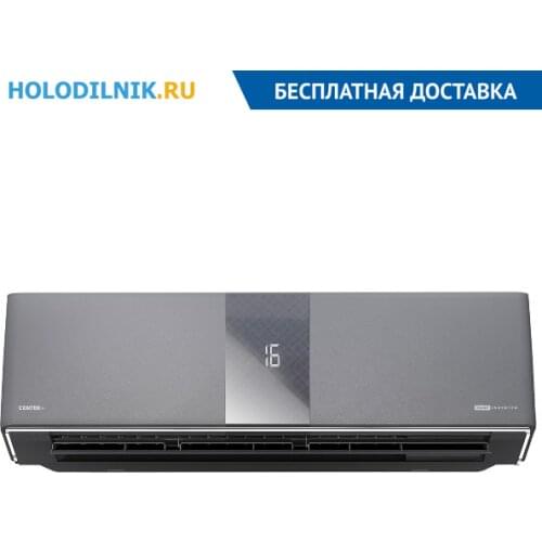 Кондиционеры Royal Clima China At AliExpress