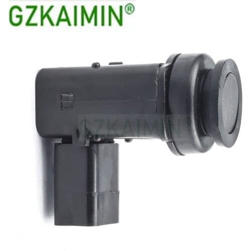 Brand new 3D0919275 1J0998275B Parktronic PDC SENSOR park sensor for VOLKSWAGEN Touareg for Touran