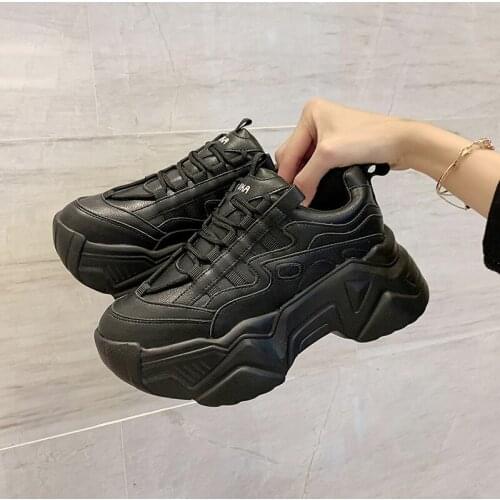 Syflyno Women's Sneakers