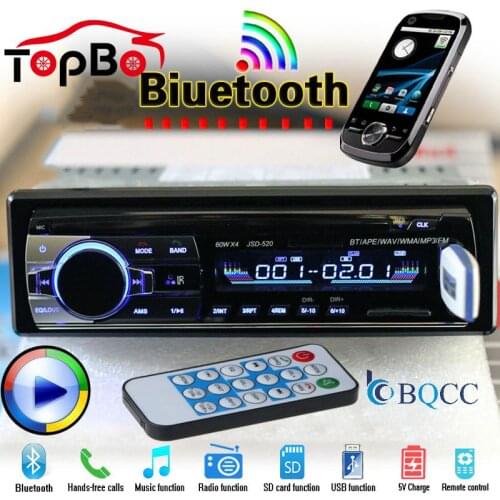 Vnetphone Car Radios With Usb