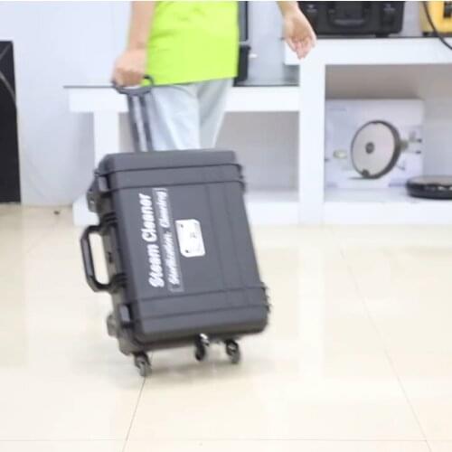 Светодиодные прожекторы Zt China At AliExpress