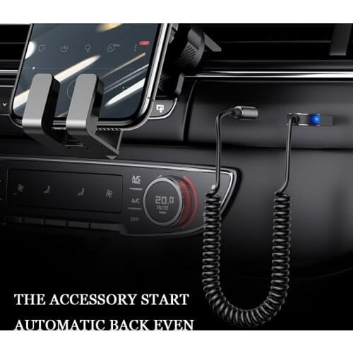 Aux Bluetooth Adapter Dongle Cable For Car 3.5mm Jack Aux Bluetooth 5.0 4.2 4.0 Receiver Speaker Audio Music Transmitter