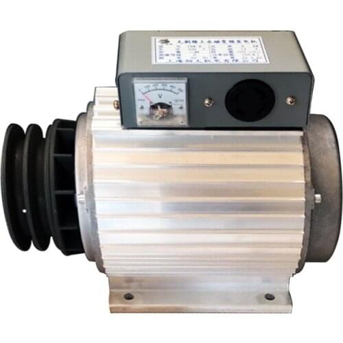 BANTE INSTRUMENT Electromagnetic Radiation Detectors