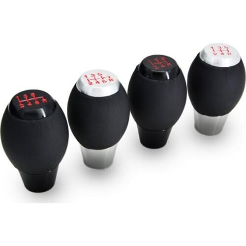 BylikePleases Hand Lights