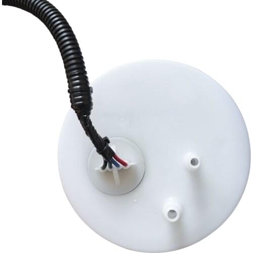 For Chrysler Dodge Plymouth Car Modification Electronic Pump Electronic Fuel Pump 4778198