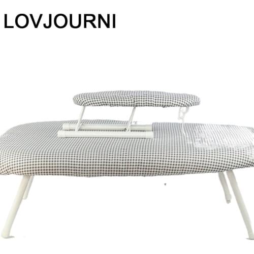 Casa De Doblar Haushalt Passar Roupa Aksesuarlari Iron Ropa Home Accessories Ev Aksesuar Board Cover Plancha Ironing Table