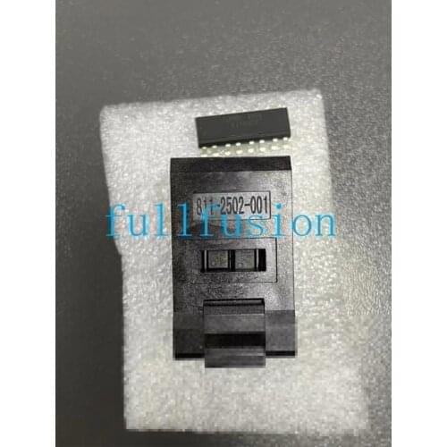 Fullfusion Computer Cables And Connectors