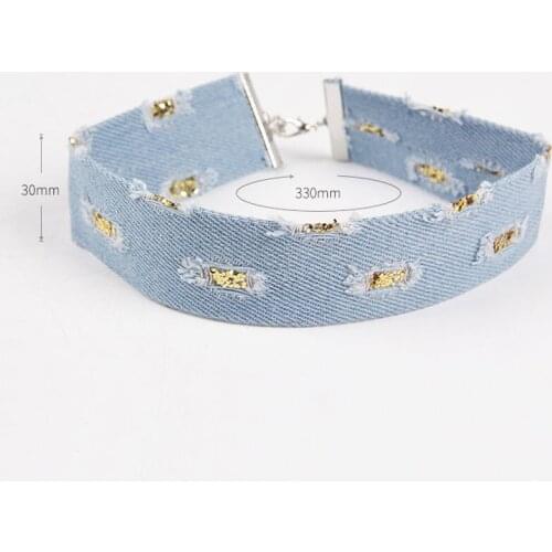 Тату чокеры Gothletic China At AliExpress