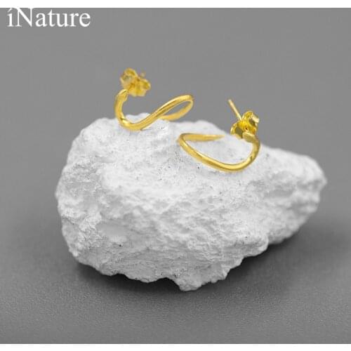 INATURE Piercing Jewelry