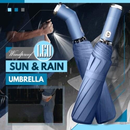 Складные зонты Isfriday China At AliExpress