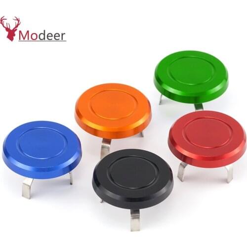 For Husqvarna TE150I TE250I TE300I TX TE 150 250 300 300I FX350 FX450 FC250 FC350 -2020 TX125 Motorcycle Steering Stem Cap Cover