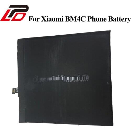 Аккумуляторы (батареи) для мобильных LaiPuDuo China At AliExpress