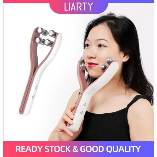Инструменты для подтяжки лица LIARTY China At AliExpress