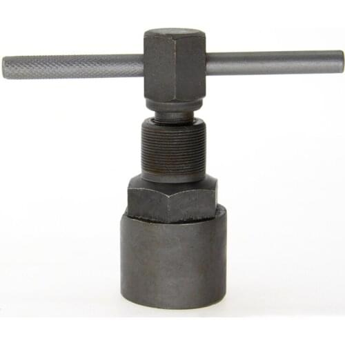 Magneto flywheel puller / Rotor Puller for Scooter Moped 172MM CF250 CH250 CN250