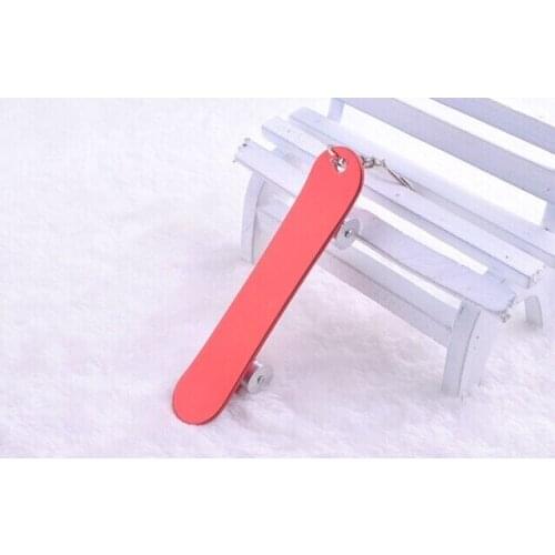 Подвески для скейтбордов Marunico China At AliExpress