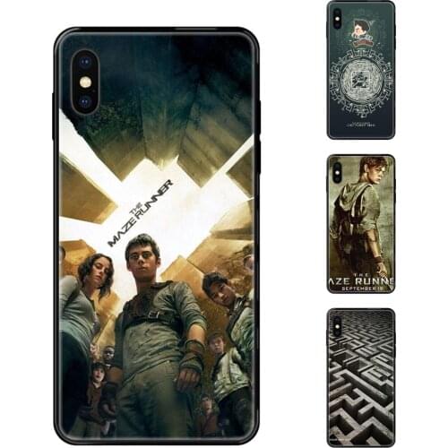 Wireless Chargers For Iphone Omdnwd China