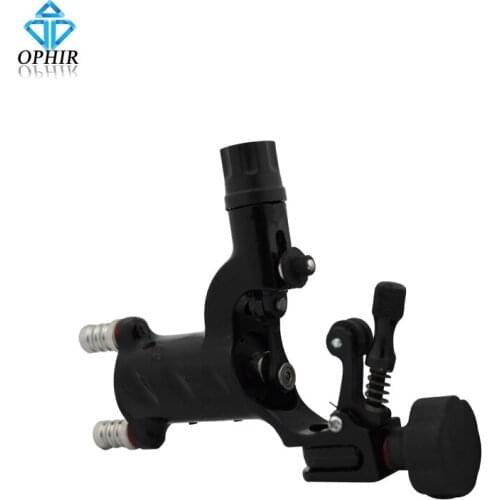 OPHIR Tattoo Machine