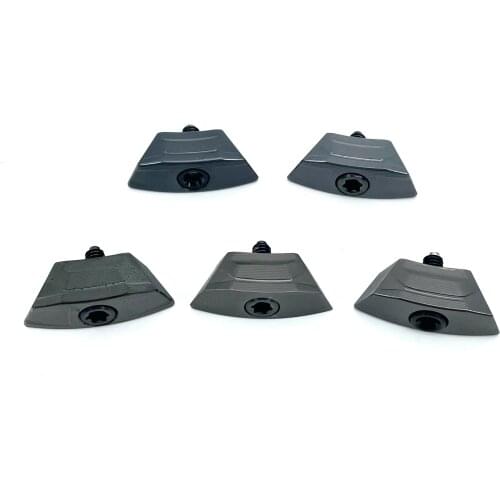 1pc.Golf Slider Weight Compatible for Ping G425 Driver Head 5/7/9/11/13/15/17/20/23/26/27/28/29/30g Available