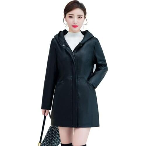 Women's Insulated Jackets Ptmideer China