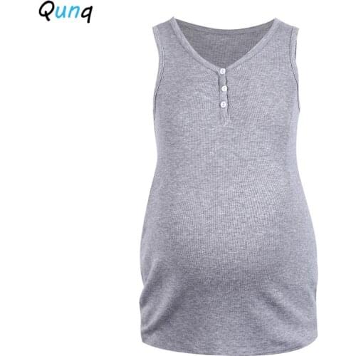 Туристические жилеты Qunque/群鹊 China At AliExpress