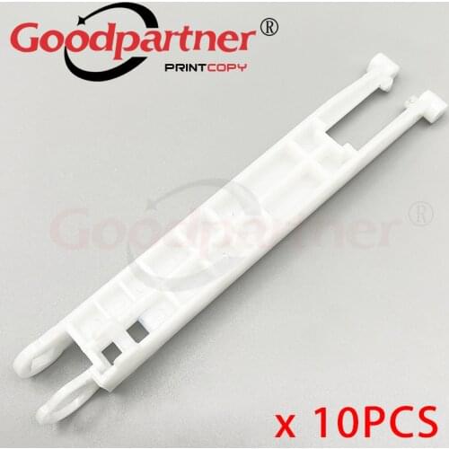 10X FC7-3615-000 READER STAY for CANON 4010 4012 4018 4120 4122 4140 4150 4120 4122 4130 4140 4150 4270 4660 4680 4690 4300 4310