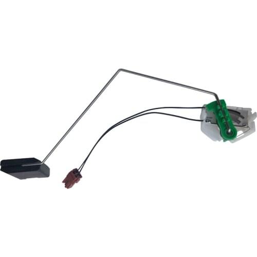 High Quality Car Fuel level sensor for C5 Wagon 307 1.6-2.2L 2000- OE 1525 W5 0986580215 1525 W7 E10303M 1525w5