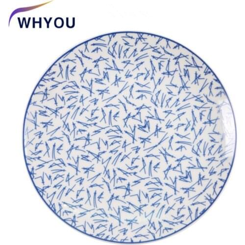 Кухонные чаши керамические WHYOU China At AliExpress