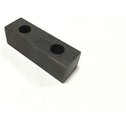 Bowling Spare Parts T090 005 520 Spacer, Shifter Link to Cam Link Use for AMF Machine