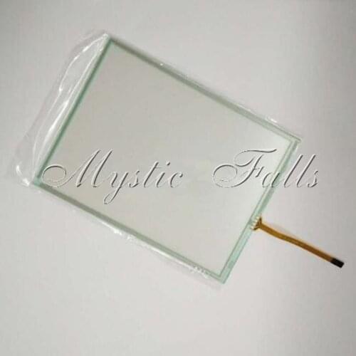 1X For Canon IR4570 IR8500 IR7200 IR2270 IR5570 IR6570 Touch Screen FH6-0784-000 FK2-0246-000 IR3570 IR5020 Touch Panel Screen