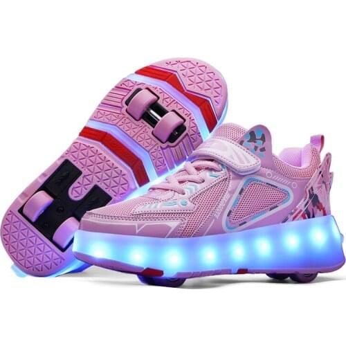 Women's Roller Skates AINVLENAN China