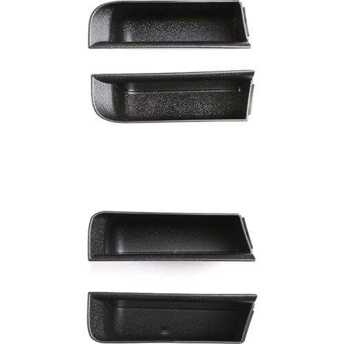 For Mercedes-Benz B GLB class W247 X247 2019-21 car armrest box door handle storage glove box phone holder storage bag