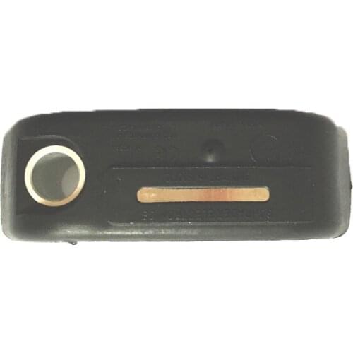 Tire Pressure Monitoring Sensor for BMW C 600 C650 F 800 K 1300 K1600 R 1200 8532732 36318532732 433MHz