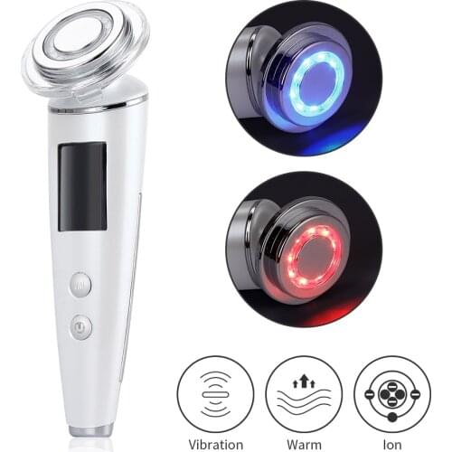 IoT-устройство DCM China At AliExpress