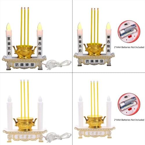 DFGHGF Interior Decor Items