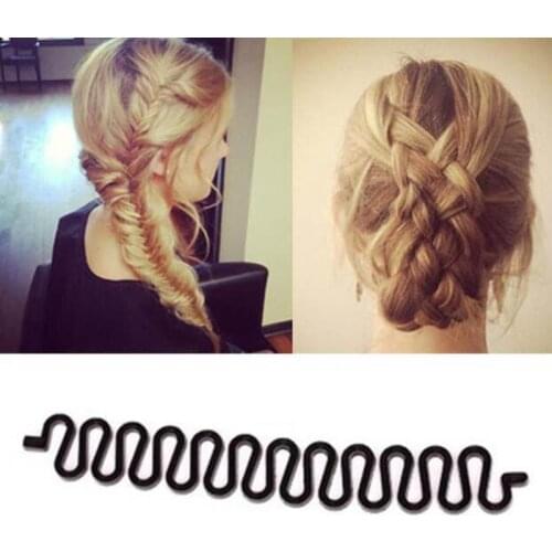 Шпильки для волос FAITOLAGI China At AliExpress