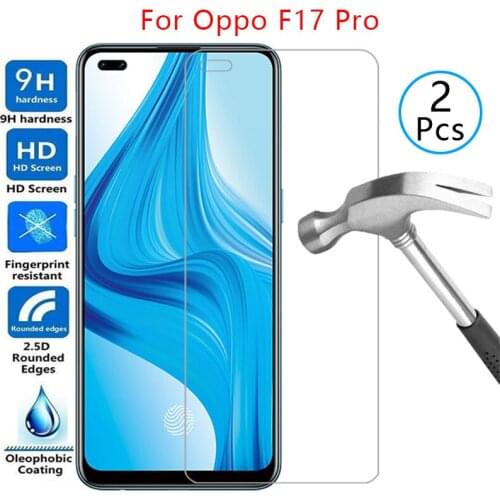 Чехлы для телефонов Oppo IMIDO China At AliExpress