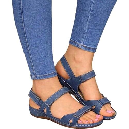 ISHINE Women's Shoes With Heels