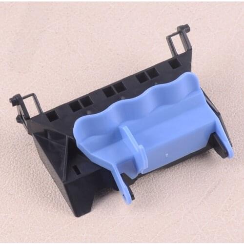 LETAOSK C7769-69376 Print Head Assembly Carriage Cover Holder Fit For HP DesignJet 500 500ps 510 800