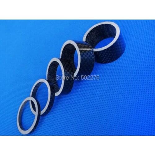 LINLIQIN Bicycle Stems