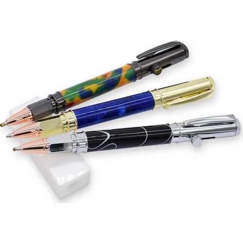 DIY pen kits RZ-BP320
