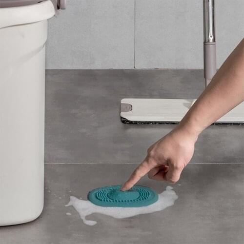 Neesone Strainers For Sinks