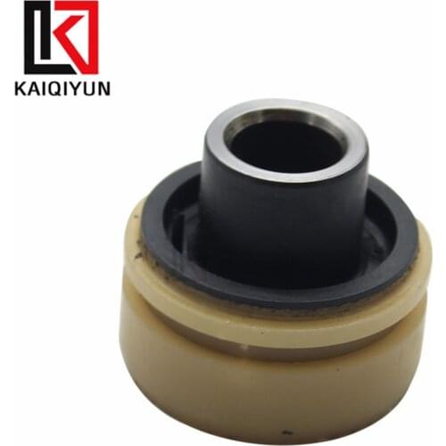 Front Strut Mount For Porsche Panamera 970 2010-2013 Air Suspension Shock Absorber Top Rubber 97034305108 97034305208