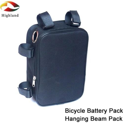 PROTECTOR PLUS Bicycle Accessories