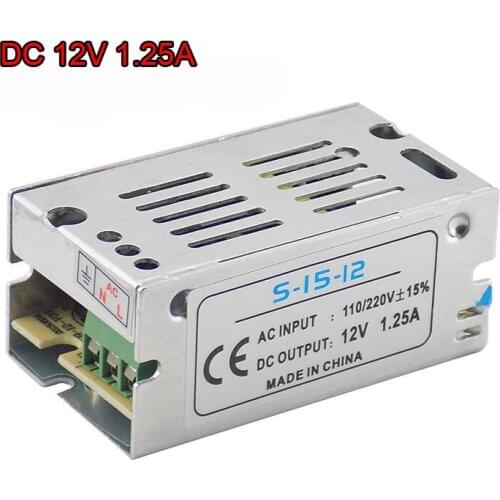 QvvCev Equipment For Video Surveillance
