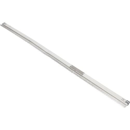 Наборы для шитья Sewcute China At AliExpress