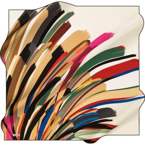 Silk Scarf Foulard Hijab Clothing Shawl Hijab Islamic Women, Baby Items, Muslim Clothes, islamic Hijab Silk Fabric 2021