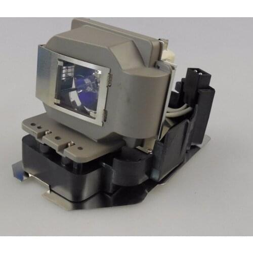 VLT-XD510LP / 499B051O10 Replacement Projector Lamp with Housing for MITSUBISHI EX50U / WD510U / XD510U / WD500U-ST