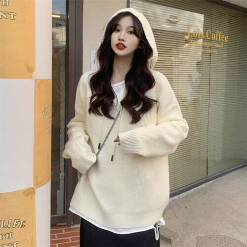 Женские куртки Wdyidian China At AliExpress