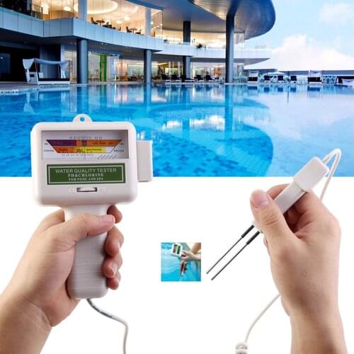 Xueliee Analyzers