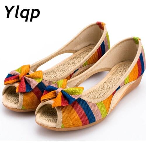 Ylqp Products For Mothers And Babies